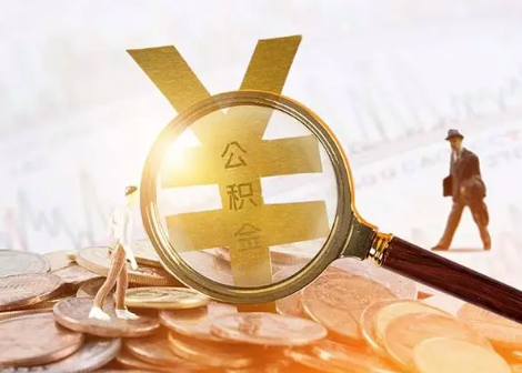 东莞生态园2025年政策调整对个人影响综合解析‌